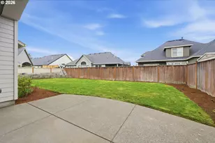 1264 S 41st Pl, Springfield, OR 97478 - Photo 37