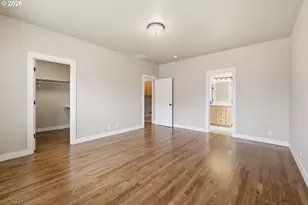 1264 S 41st Pl, Springfield, OR 97478 - Photo 25