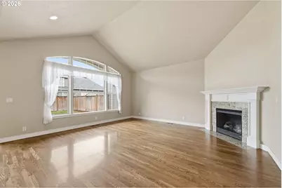 1264 S 41st Pl, Springfield, OR 97478 - Photo 11