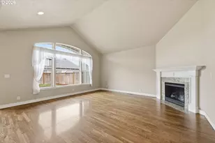 1264 S 41st Pl, Springfield, OR 97478 - Photo 11