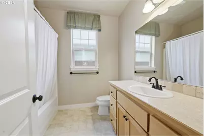 1264 S 41st Pl, Springfield, OR 97478 - Photo 35