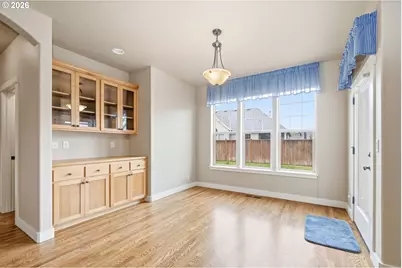 1264 S 41st Pl, Springfield, OR 97478 - Photo 21