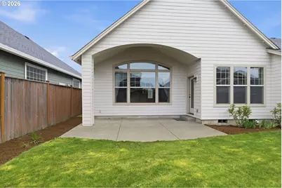 1264 S 41st Pl, Springfield, OR 97478 - Photo 39
