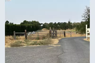 Echols Rd, Hermiston, OR 97838 - Photo 1