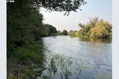 Echols Rd, Hermiston, OR 97838 - Photo 3