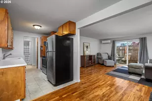 5594 SW Erickson Ave, Beaverton, OR 97005 - Photo 5