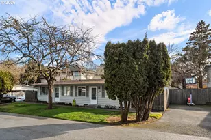 5594 SW Erickson Ave, Beaverton, OR 97005 - Photo 19