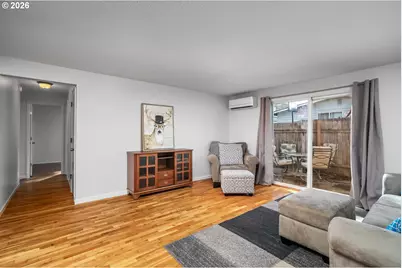 5594 SW Erickson Ave, Beaverton, OR 97005 - Photo 3