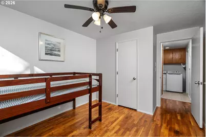 5594 SW Erickson Ave, Beaverton, OR 97005 - Photo 13