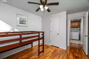 5594 SW Erickson Ave, Beaverton, OR 97005 - Photo 13