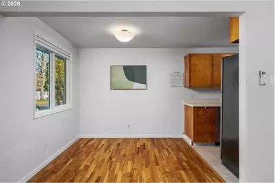 5594 SW Erickson Ave, Beaverton, OR 97005 - Photo 7