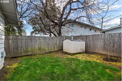 5594 SW Erickson Ave, Beaverton, OR 97005 - Photo 17