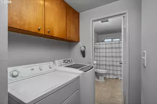 5594 SW Erickson Ave, Beaverton, OR 97005 - Photo 15