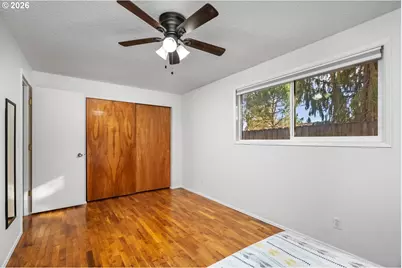 5594 SW Erickson Ave, Beaverton, OR 97005 - Photo 11