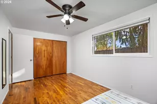 5594 SW Erickson Ave, Beaverton, OR 97005 - Photo 11