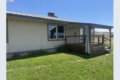 51684 Highway 237, North Powder, OR 97867 - Photo 35