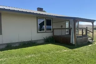 51684 Hwy 237, North Powder, OR 97867 - Photo 35