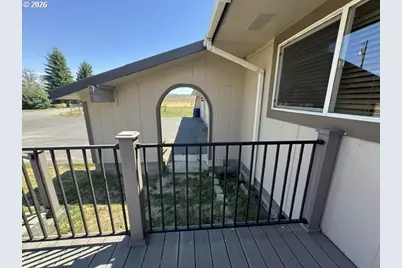 51684 Highway 237, North Powder, OR 97867 - Photo 5