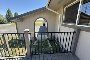 51684 Hwy 237, North Powder, OR 97867 - Photo 5