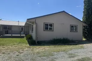 51684 Hwy 237, North Powder, OR 97867 - Photo 31