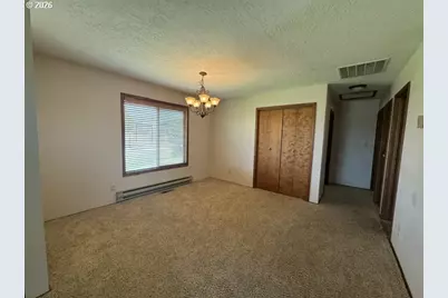 51684 Highway 237, North Powder, OR 97867 - Photo 19