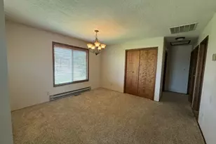 51684 Hwy 237, North Powder, OR 97867 - Photo 19
