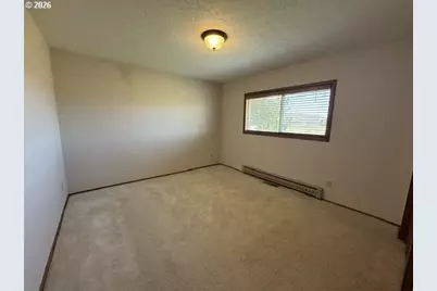 51684 Highway 237, North Powder, OR 97867 - Photo 29