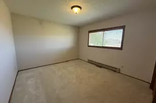 51684 Hwy 237, North Powder, OR 97867 - Photo 29