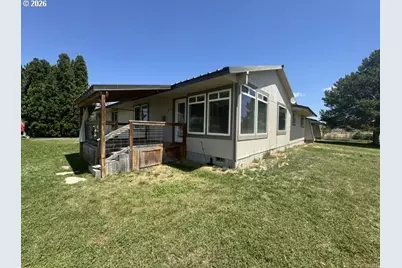 51684 Highway 237, North Powder, OR 97867 - Photo 35