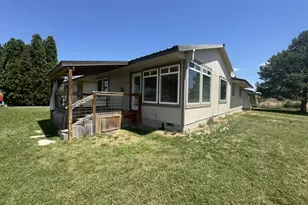 51684 Hwy 237, North Powder, OR 97867 - Photo 35
