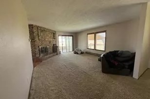 51684 Hwy 237, North Powder, OR 97867 - Photo 17