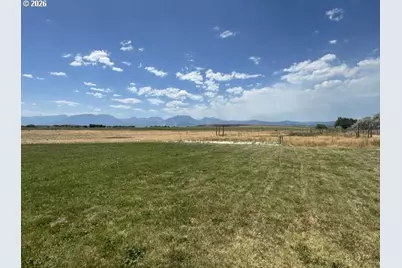 51684 Highway 237, North Powder, OR 97867 - Photo 41