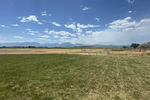 51684 Hwy 237, North Powder, OR 97867 - Photo 41