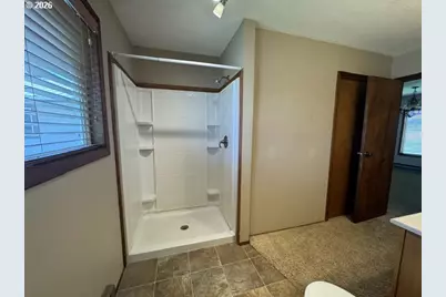 51684 Highway 237, North Powder, OR 97867 - Photo 21