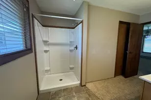 51684 Hwy 237, North Powder, OR 97867 - Photo 21