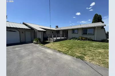 51684 Highway 237, North Powder, OR 97867 - Photo 3