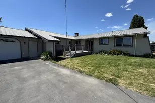 51684 Hwy 237, North Powder, OR 97867 - Photo 3