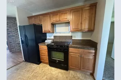 51684 Highway 237, North Powder, OR 97867 - Photo 11