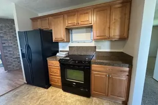 51684 Hwy 237, North Powder, OR 97867 - Photo 11