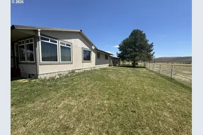 51684 Highway 237, North Powder, OR 97867 - Photo 37