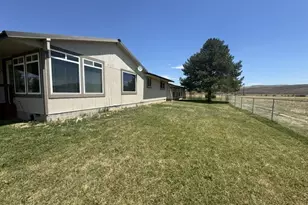 51684 Hwy 237, North Powder, OR 97867 - Photo 37