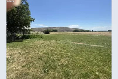 51684 Highway 237, North Powder, OR 97867 - Photo 43