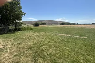 51684 Hwy 237, North Powder, OR 97867 - Photo 43