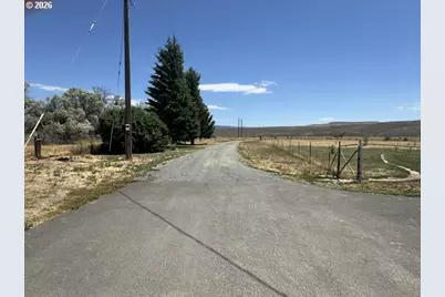 51684 Highway 237, North Powder, OR 97867 - Photo 45