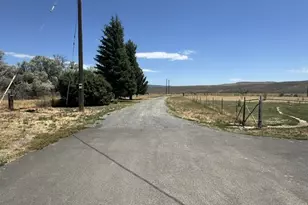 51684 Hwy 237, North Powder, OR 97867 - Photo 45