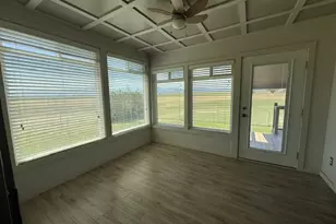 51684 Hwy 237, North Powder, OR 97867 - Photo 15