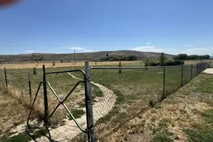 51684 Hwy 237, North Powder, OR 97867 - Photo 43