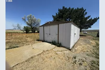 51684 Highway 237, North Powder, OR 97867 - Photo 39
