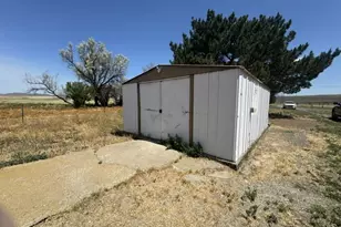 51684 Hwy 237, North Powder, OR 97867 - Photo 39