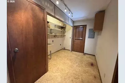 51684 Highway 237, North Powder, OR 97867 - Photo 31